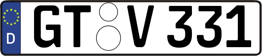 GT-V331