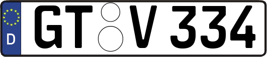 GT-V334