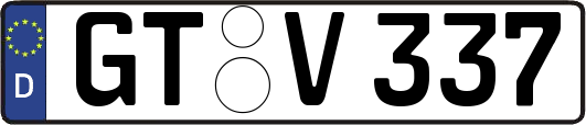 GT-V337