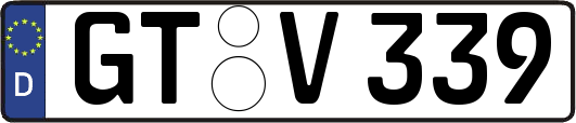 GT-V339