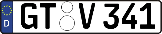 GT-V341