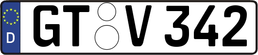 GT-V342