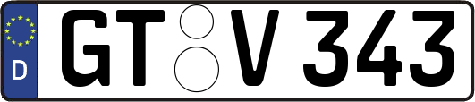 GT-V343