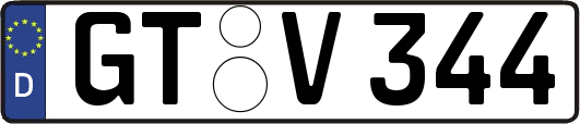 GT-V344
