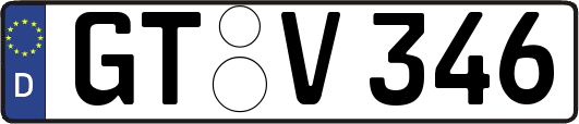 GT-V346