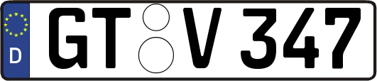 GT-V347