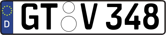 GT-V348