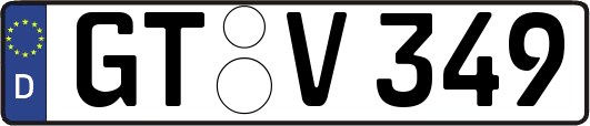 GT-V349