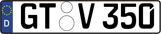 GT-V350