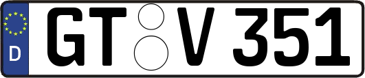GT-V351