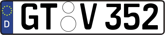 GT-V352
