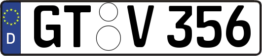 GT-V356