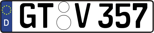 GT-V357