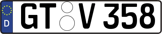 GT-V358