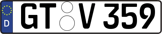 GT-V359