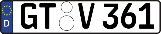 GT-V361