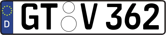 GT-V362