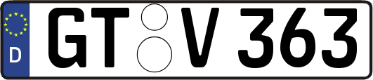 GT-V363