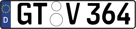 GT-V364