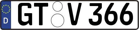 GT-V366
