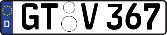 GT-V367