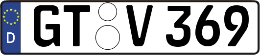 GT-V369