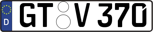 GT-V370