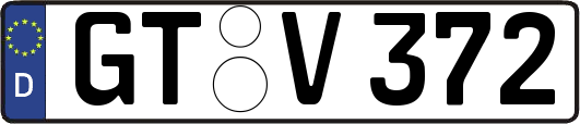 GT-V372