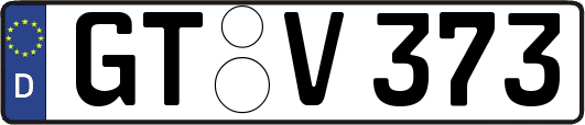 GT-V373
