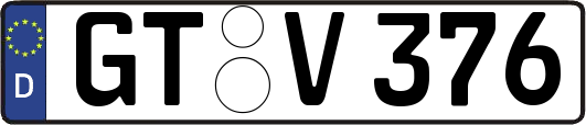 GT-V376