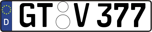 GT-V377