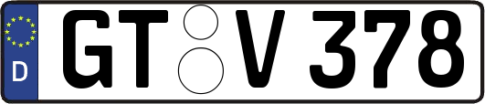 GT-V378