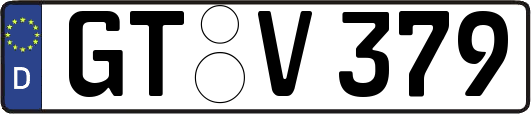 GT-V379