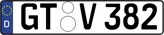 GT-V382