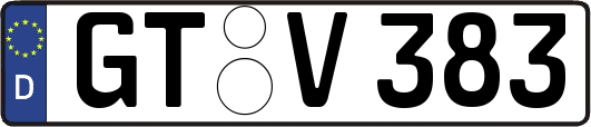 GT-V383