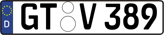GT-V389