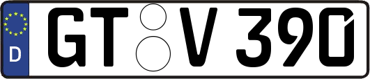 GT-V390