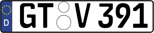 GT-V391
