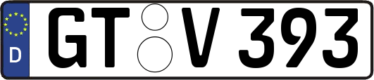 GT-V393