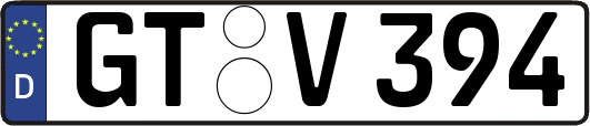 GT-V394