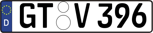 GT-V396