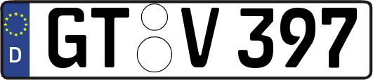 GT-V397