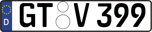 GT-V399