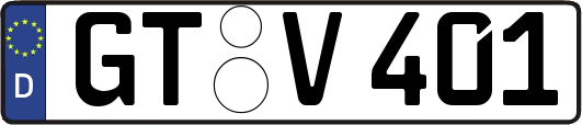 GT-V401