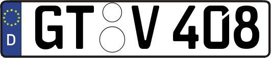 GT-V408