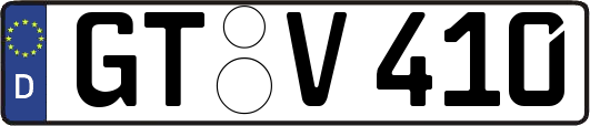 GT-V410