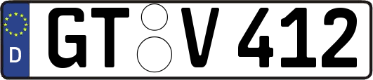 GT-V412