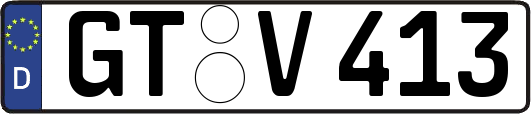 GT-V413