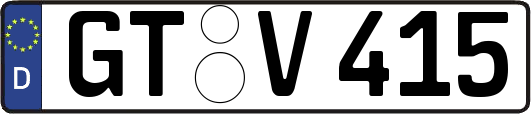 GT-V415