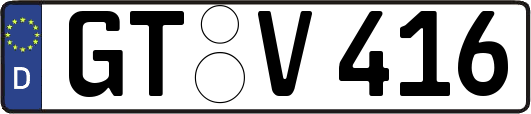 GT-V416